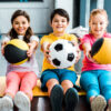 Sport activity - Imagem 2